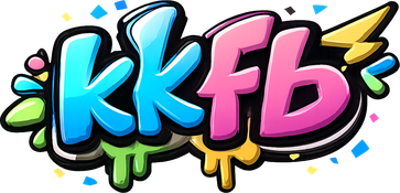kkfb